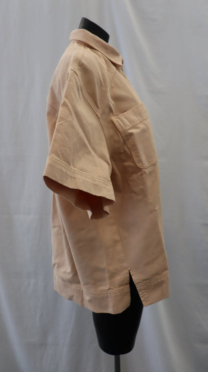 Kivari Jacket 10
