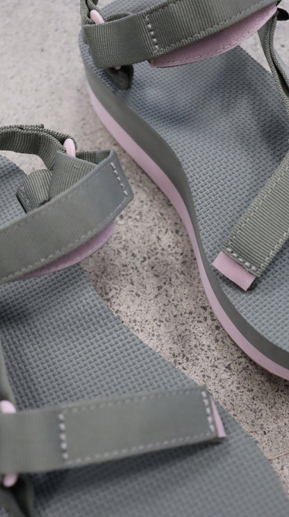 Teva Sandals 41