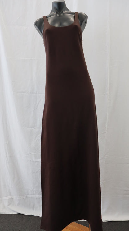 Benjamin Alexander Maxi Dress 14
