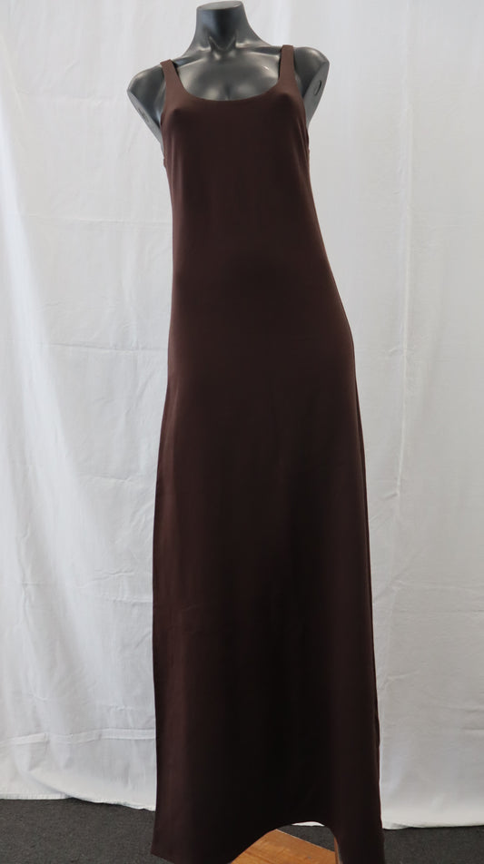 Benjamin Alexander Maxi Dress 14