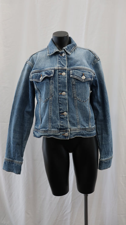 NEUW Jacket 12