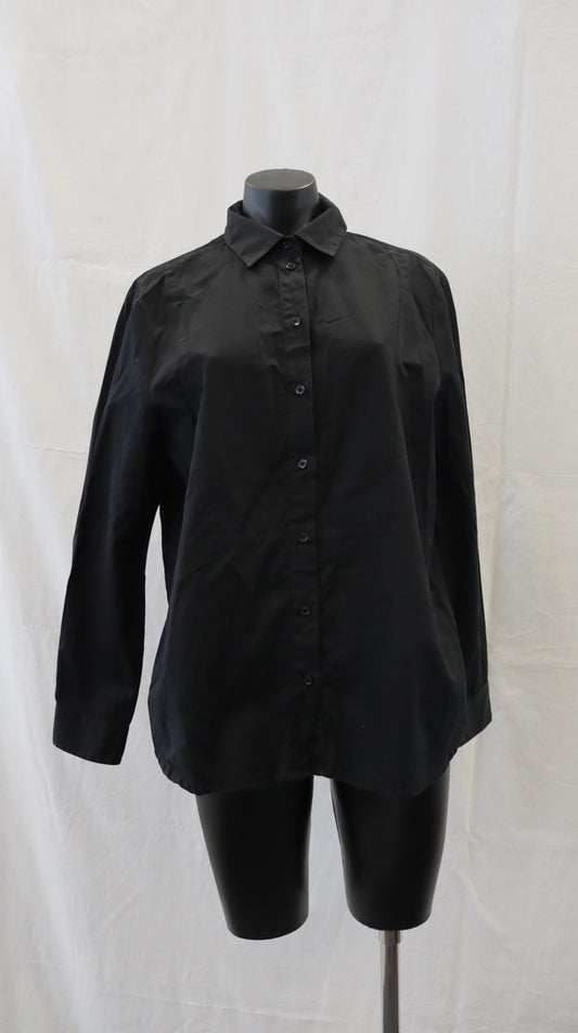 Maggie Marilyn Button Up 12