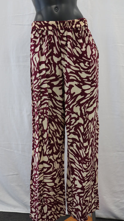 Ba&sh Pants M