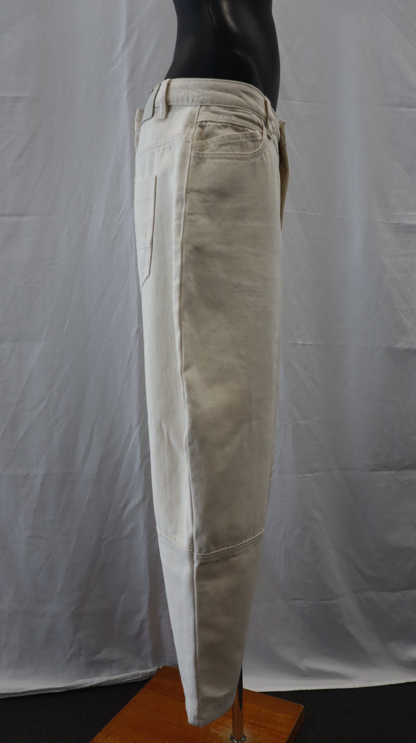 moochi Jeans 12