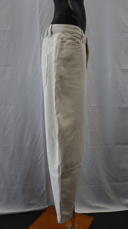 moochi Jeans 12