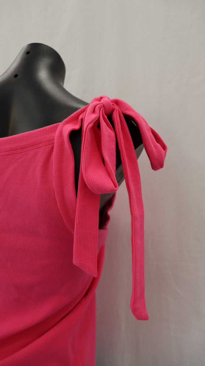 Caitlin Crisp singlet 12