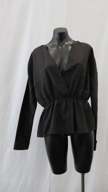 PRETTYLITTLETHING Blouse 12