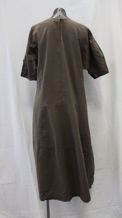 KLOKE Midi Dress xs