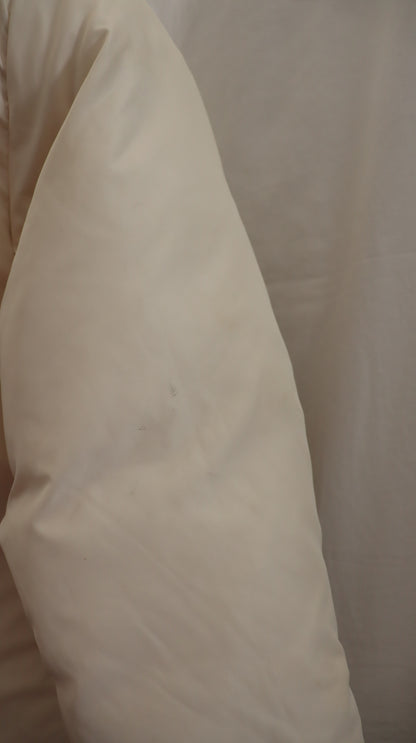 juliette hogan Jacket xs