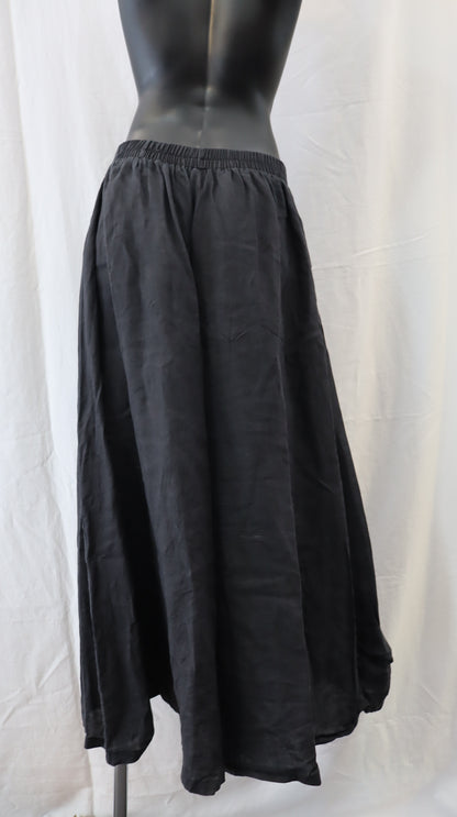 commoners Maxi Skirt 10