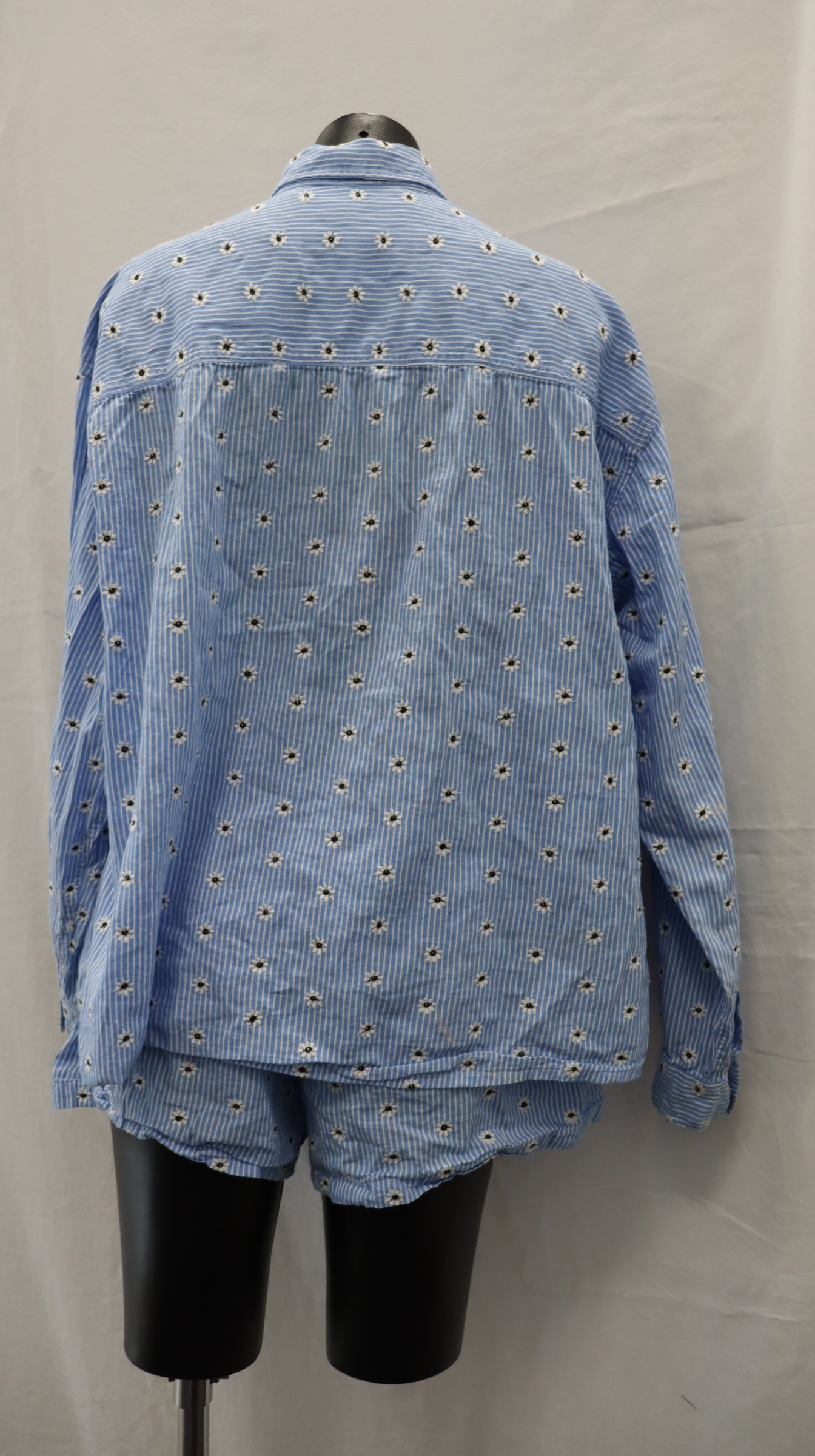 blanca 2 Piece Set XS - S