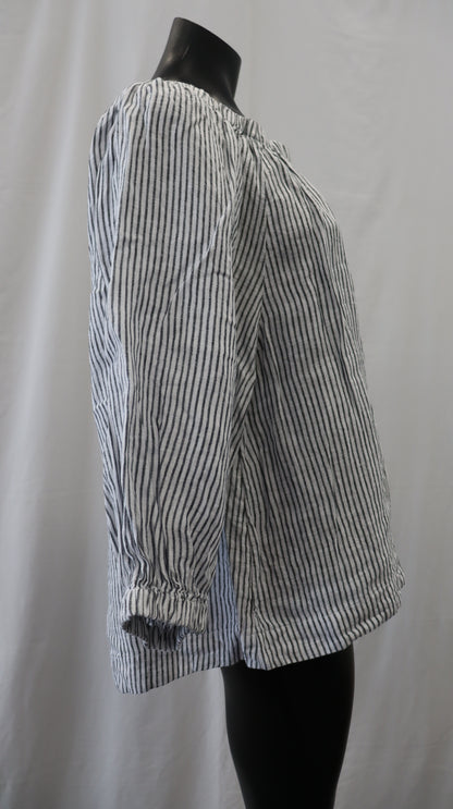 seed Blouse 12
