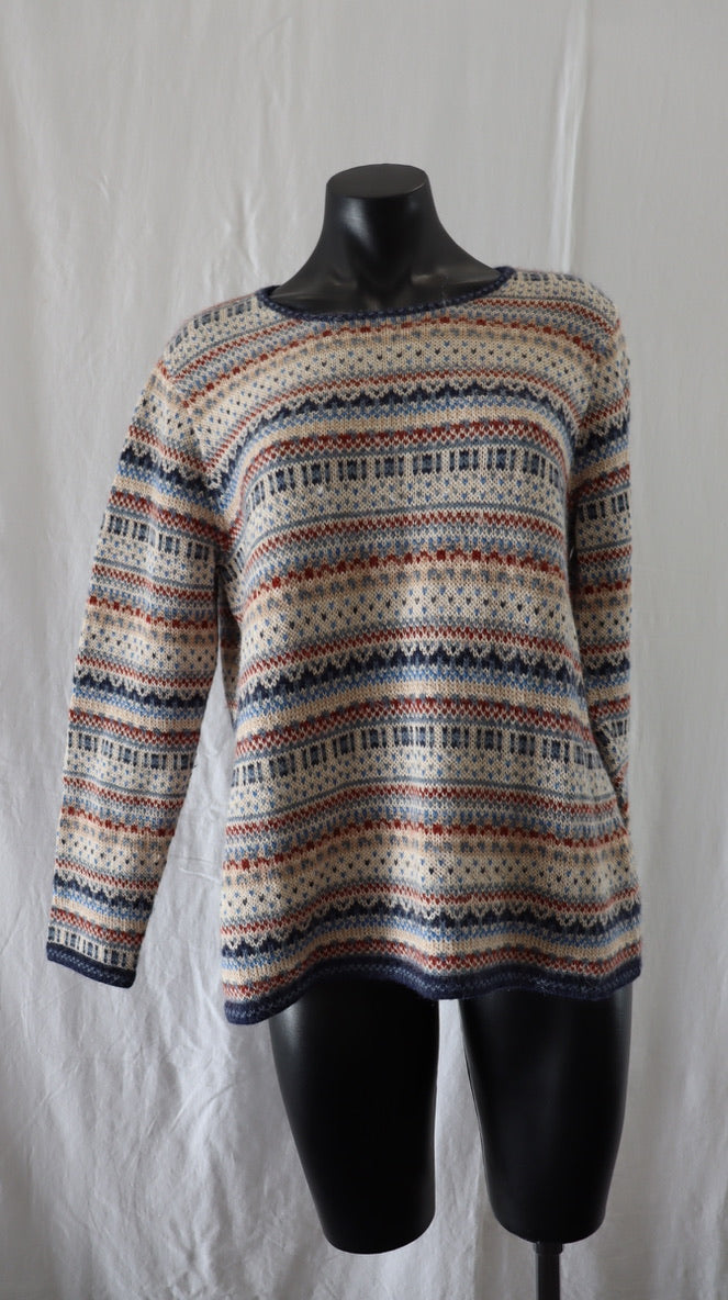 Walbusch Knit S
