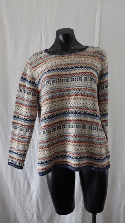 Walbusch Knit S