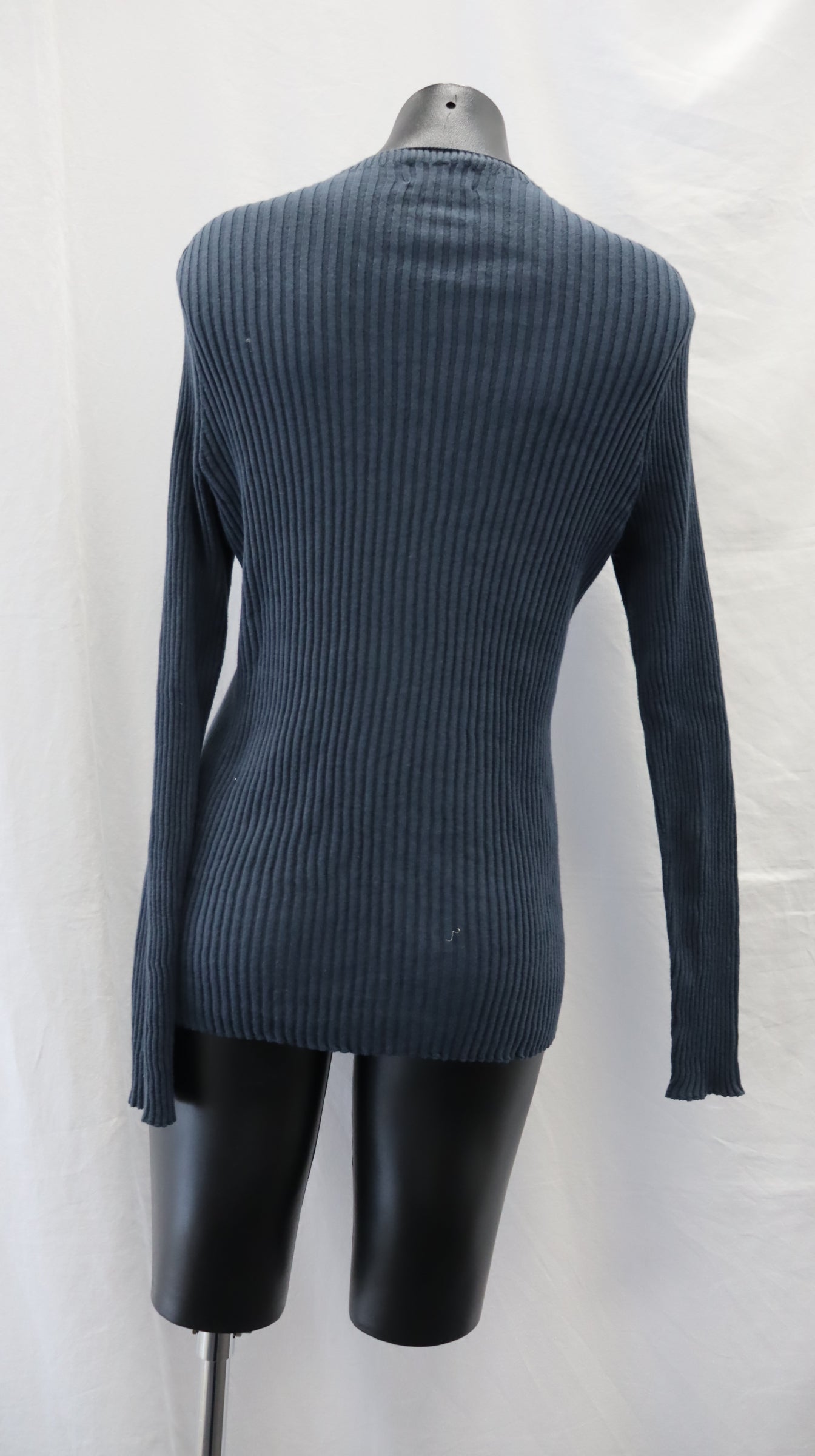 STANDARD ISSUE Long Sleeve XL