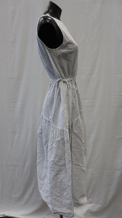 Uniqlo Midi Dress L