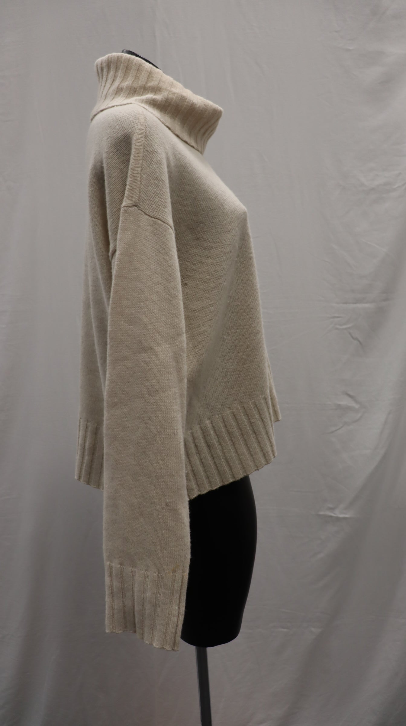 REPERTOIRE Knit 10