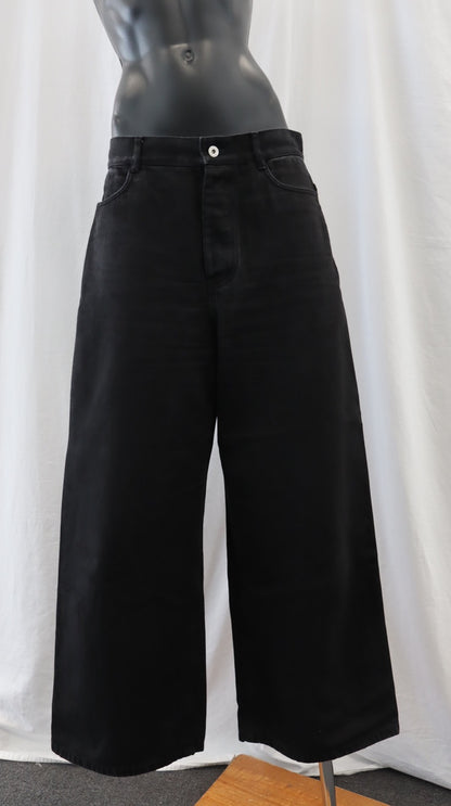 kowtow Jeans L