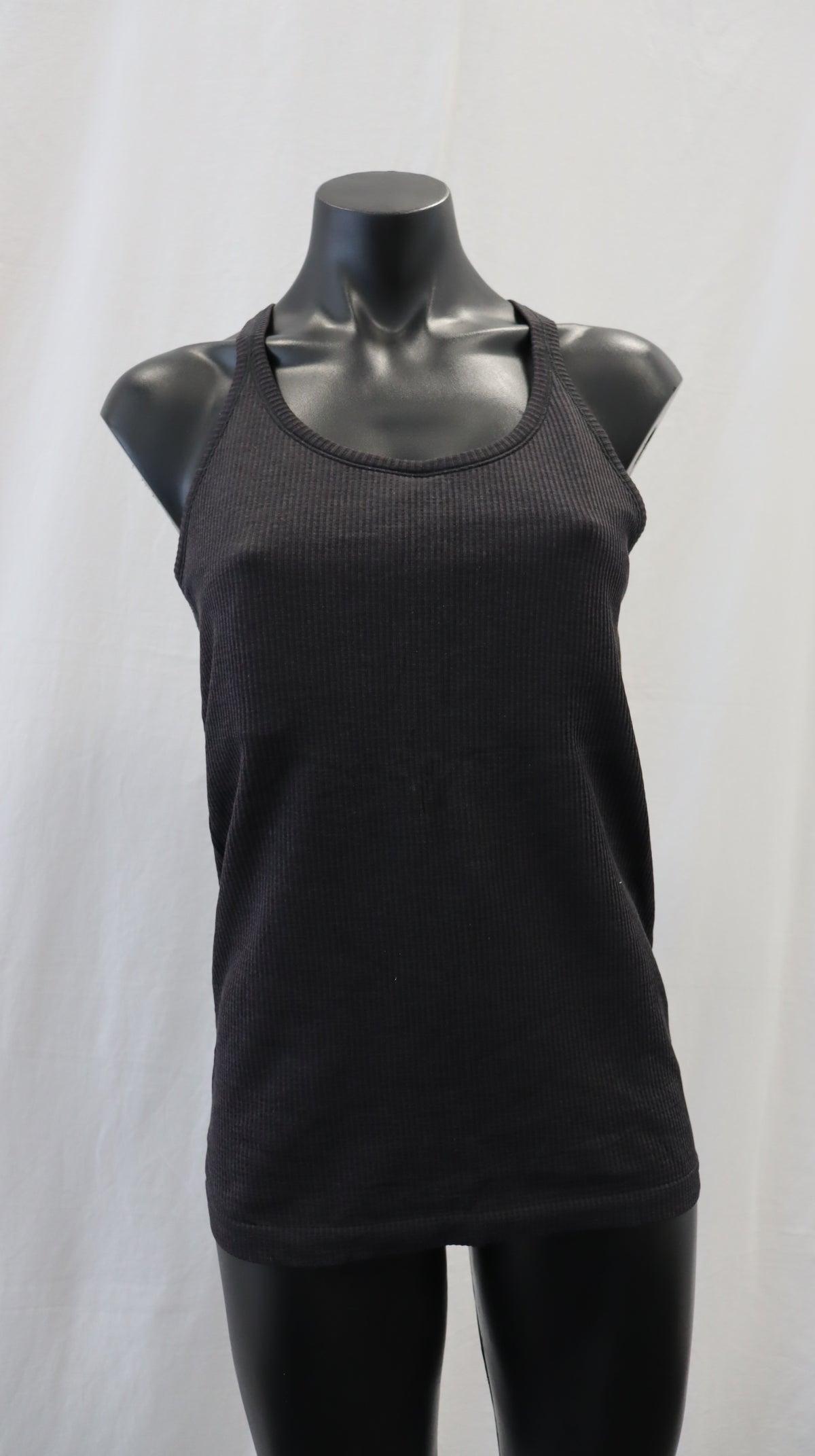 lululemon singlet 14