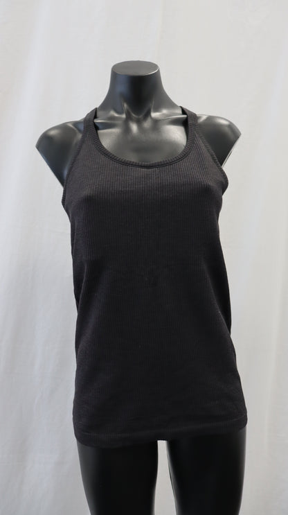 lululemon singlet 14
