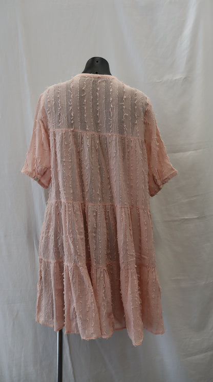 berlin Mini Dress S