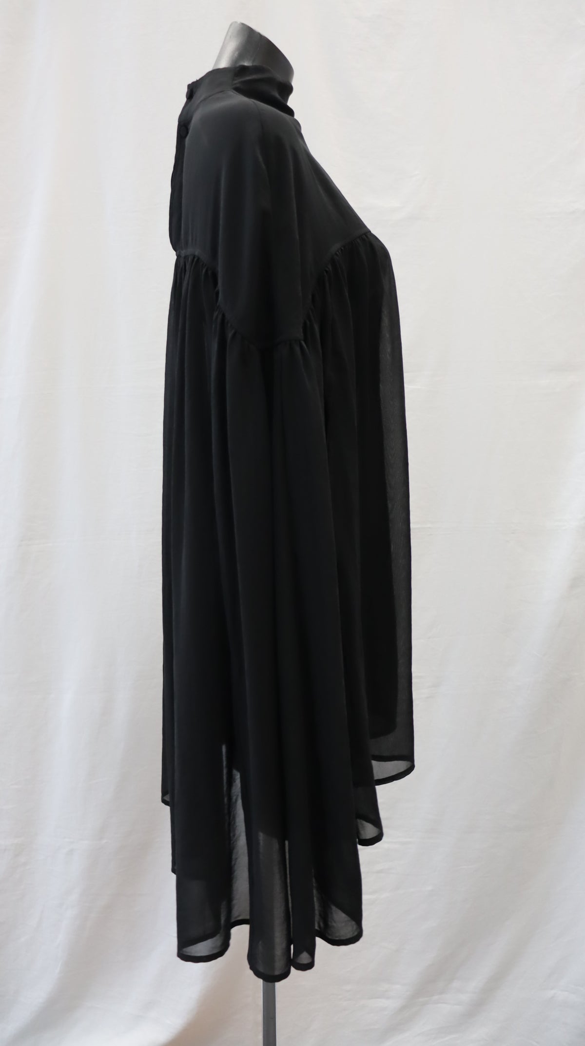 moochi Top S - M