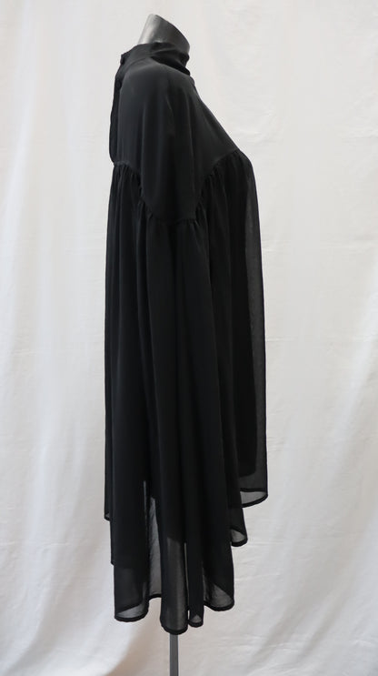 moochi Top S - M