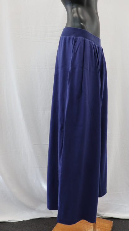 kowtow Pants S