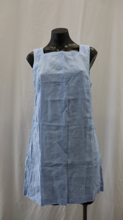 seed Mini Dress 10