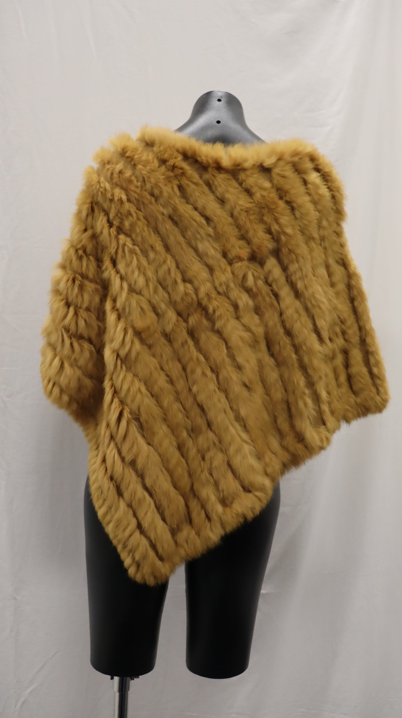 *NO TAG Jacket OSFM
