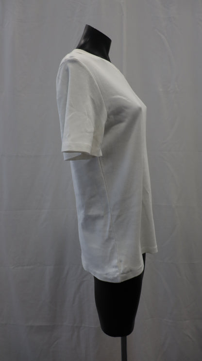 Maggie Marilyn Tee L