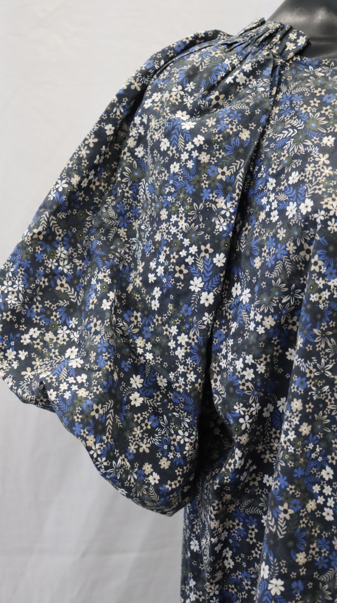 moochi Midi Dress 14