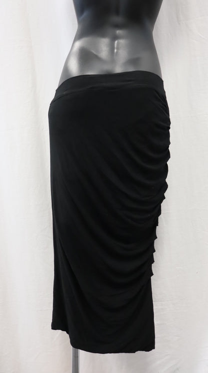 moochi Midi Skirt 10