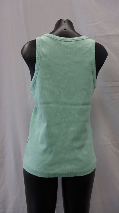 WITCHERY Tank L