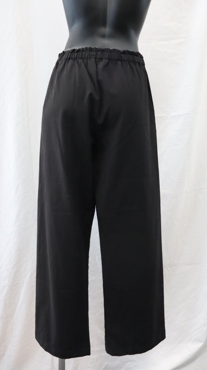 moochi Pants 8