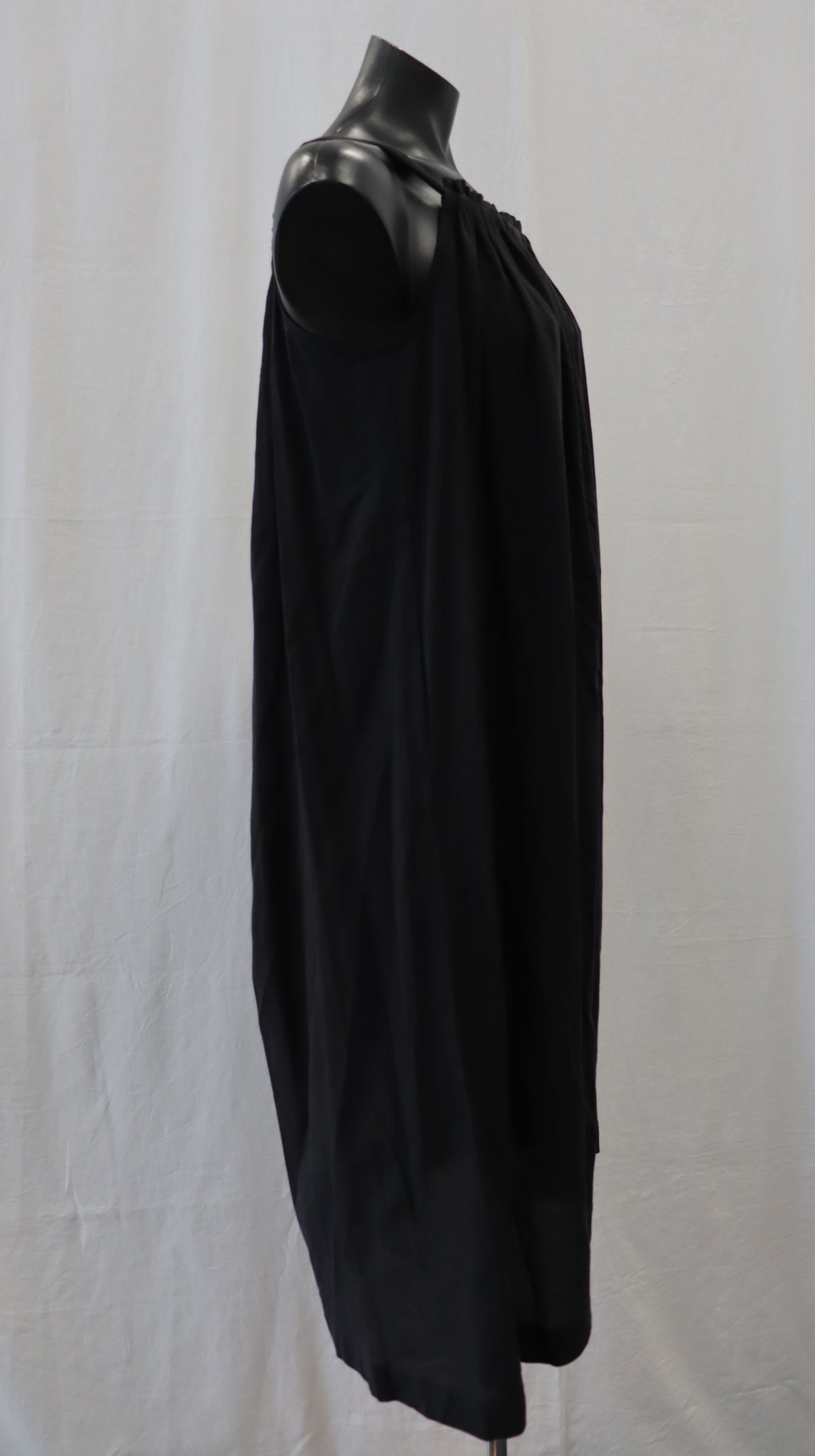 NYNE Midi Dress 10