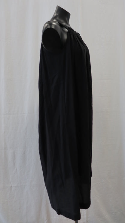 NYNE Midi Dress 10