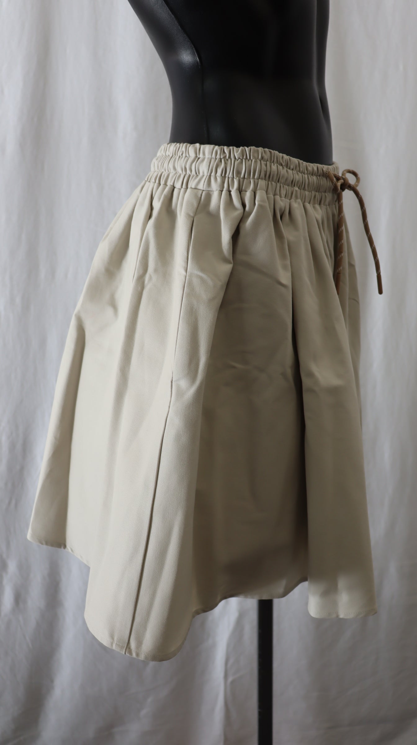 RICOCHET Mini Skirt xs
