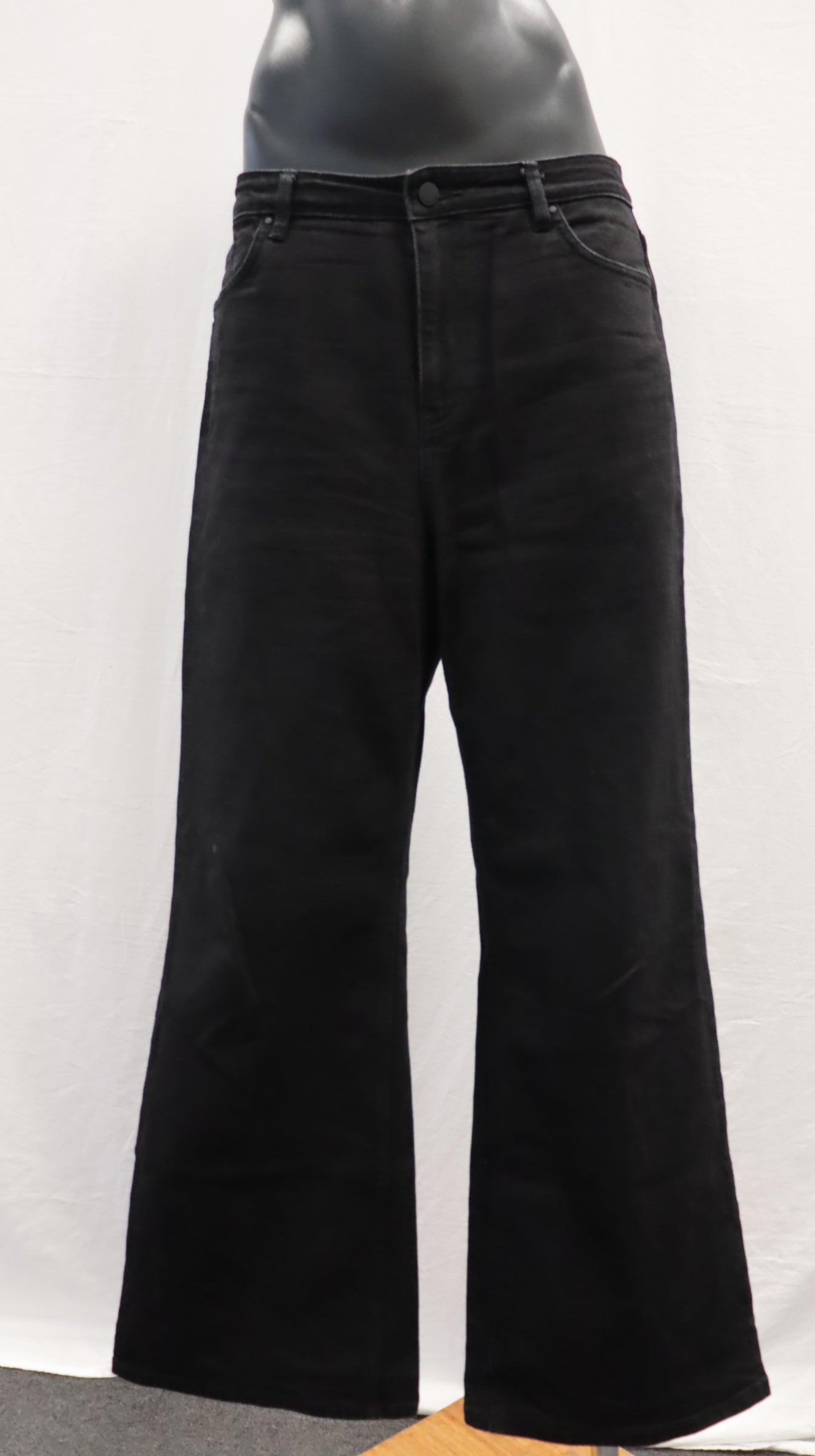 COUNTRY ROAD Jeans 12