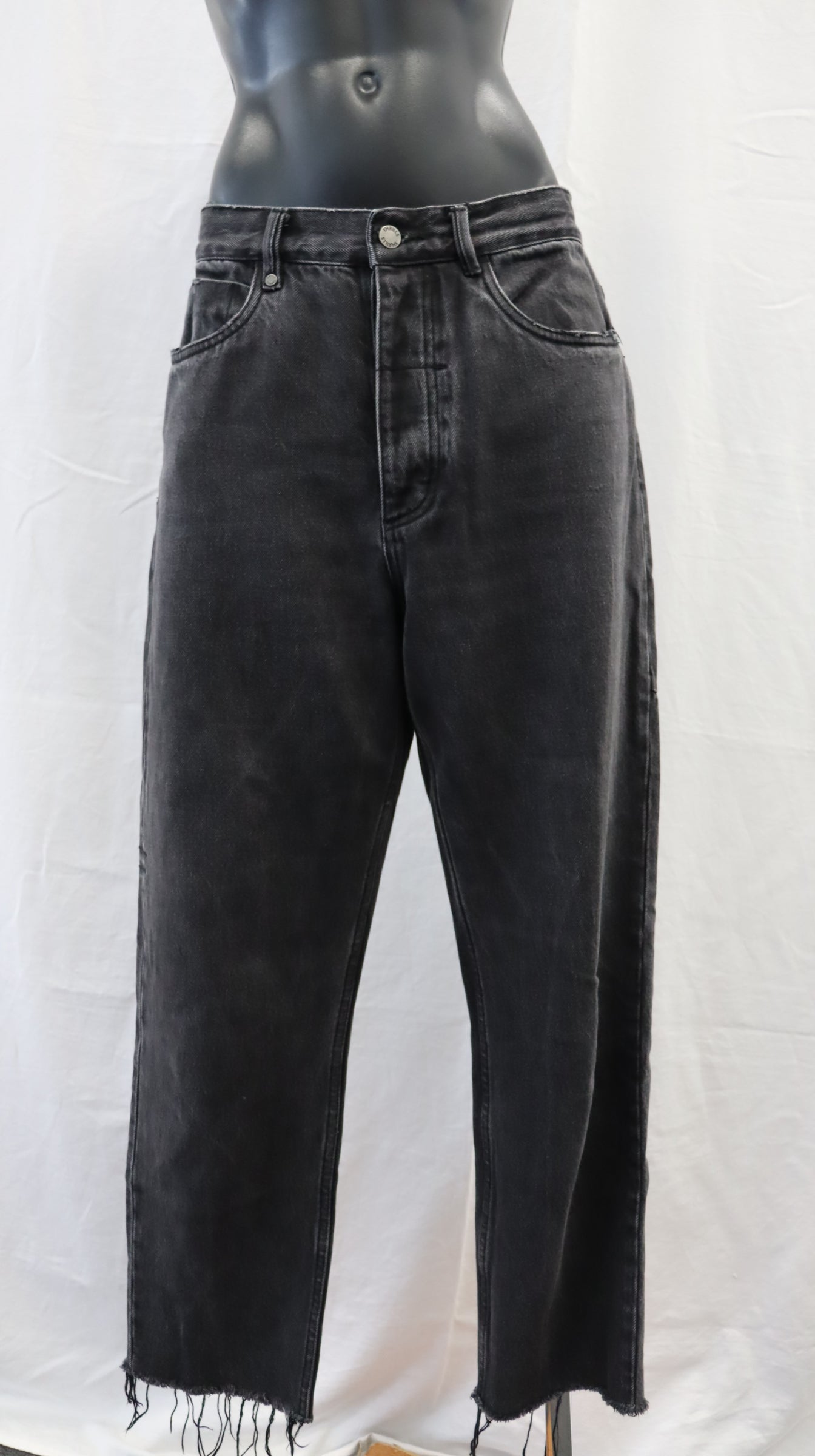 thrills Jeans 12