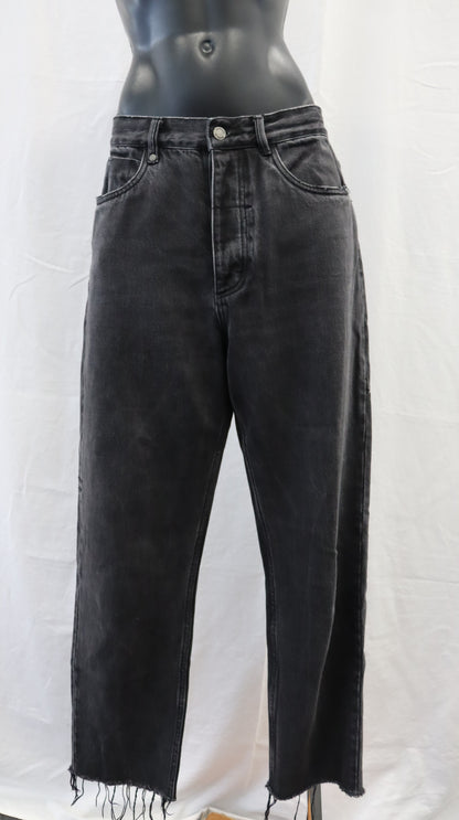 thrills Jeans 12