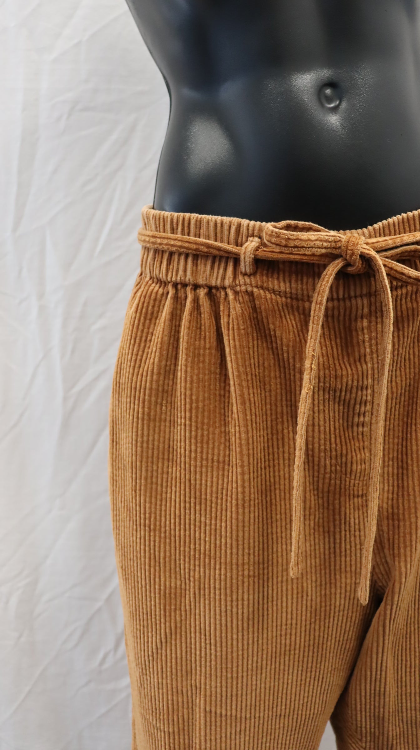 karen walker Pants 10