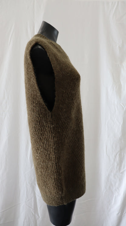 moochi Vest S