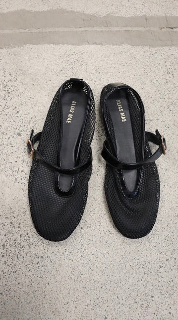 ALIAS MAE Flats 39