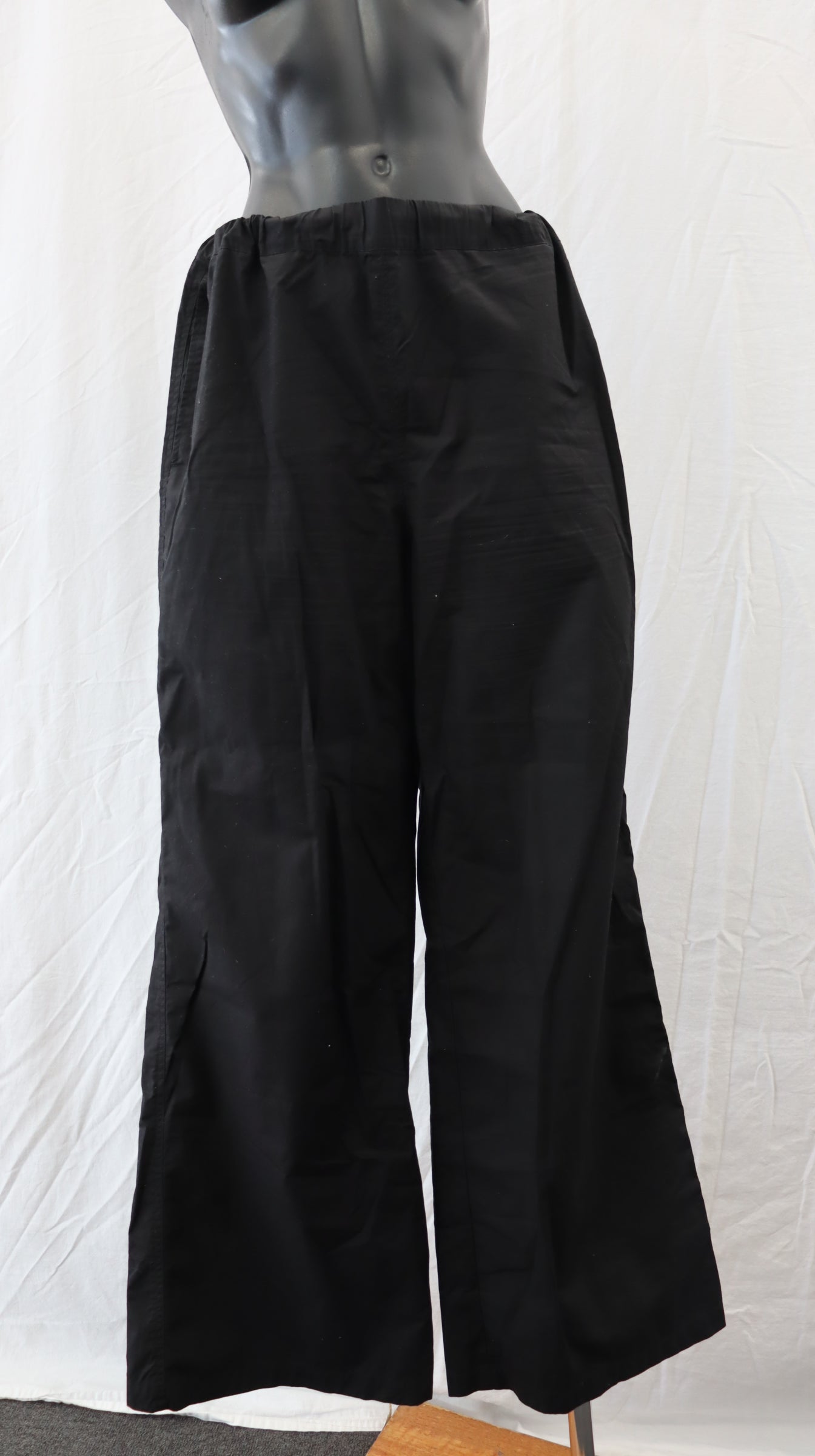 WNSDY Pants L