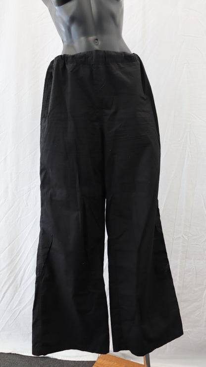 WNSDY Pants L
