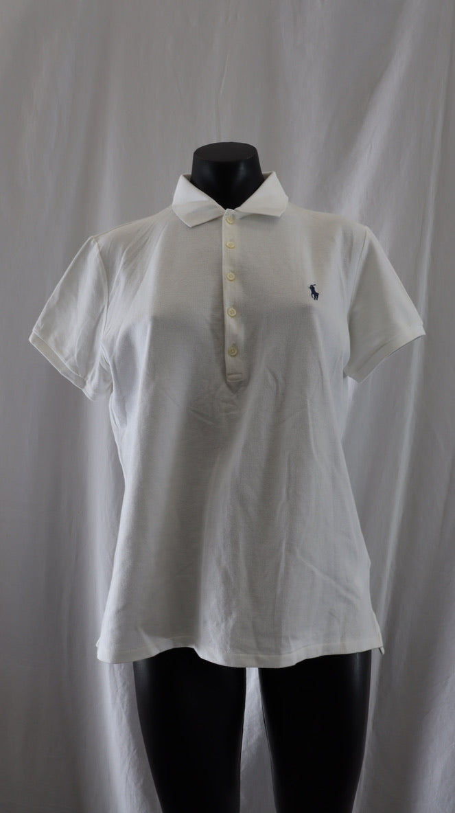 Polo Ralph Lauren Top XL