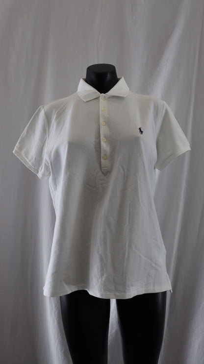 Polo Ralph Lauren Top XL