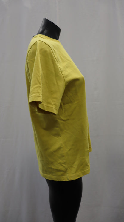 kowtow Tee M