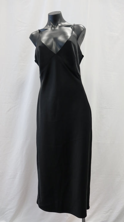 liam Midi Dress 12